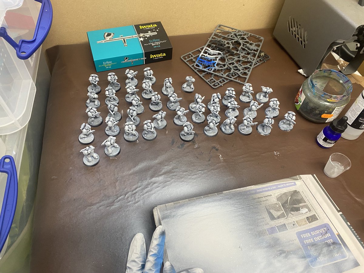 erranteldoni's tweet photo. Progress 😤 https://t.co/o9mdyzCYI8
