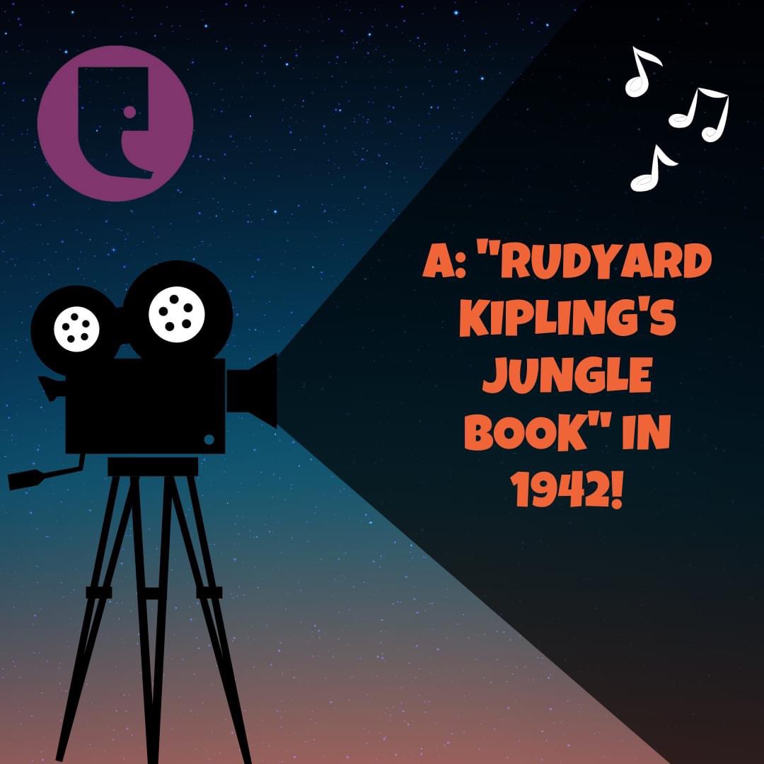 CPRClassical's tweet image. Happy National Film Score Day! From John Williams and Hans Zimmer to all of the hardworking film composers in Colorado, we’re celebrating the folks who truly bring films to life by providing the crucial backbone of any film - great music.