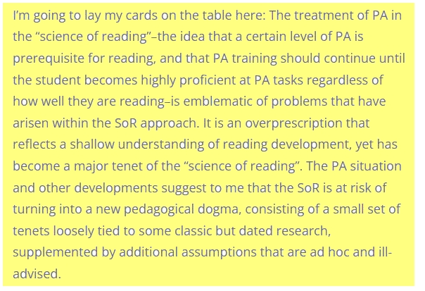 Stephen Parker tweet media