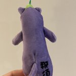 Image for the Tweet beginning: なーーーす😂😂
買ってしまった……笑

#美少年
#那須 