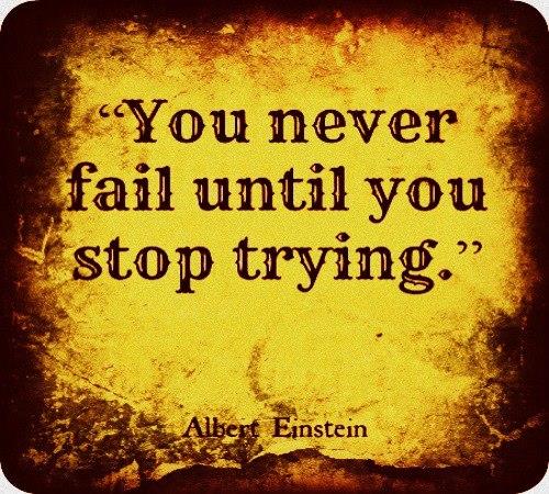jameshicksmlm's tweet photo. #Blogging #DigitalWarriorFreedomFormula Have a look at this super quotation https://t.co/BOFYMD4K3Q