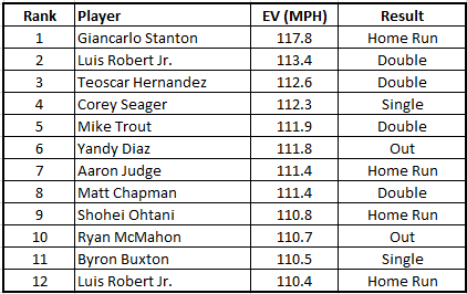 Eric Cross tweet media