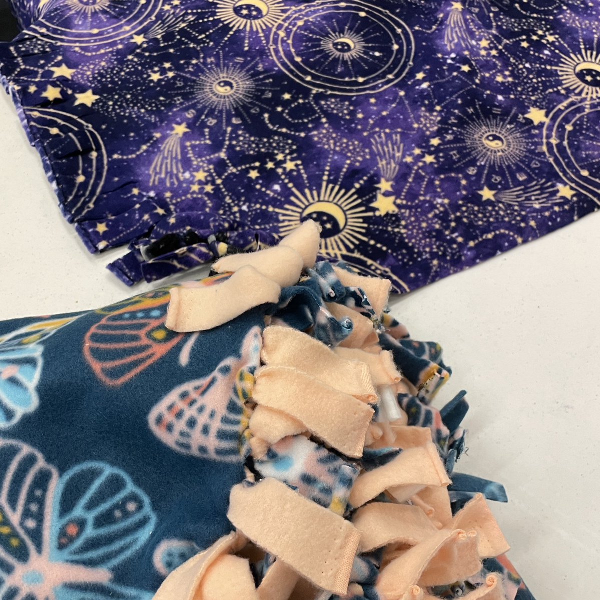 Mark Bartolo tweet media