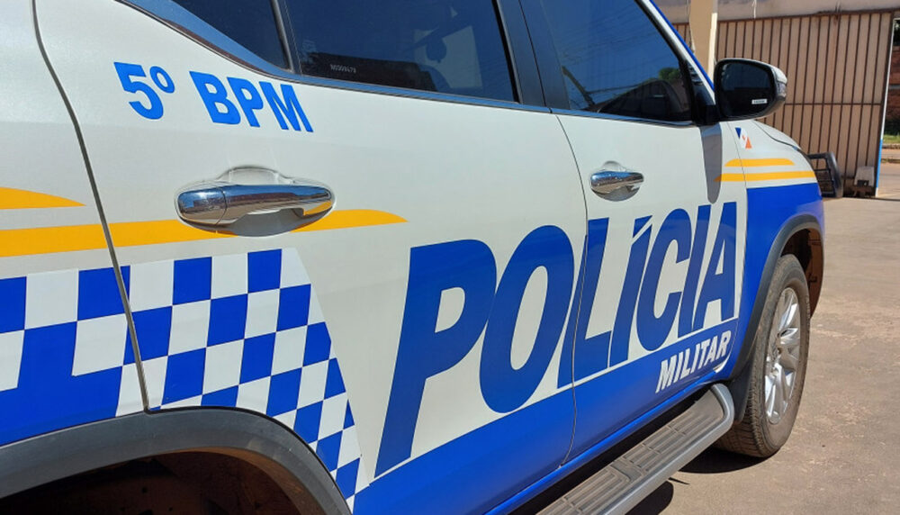 TheThebtc09's tweet image. Jovem é preso por violência doméstica, ameaça, desacato, resistência e dano ao patrimônio público no interior do TO

#desacato #DOMÉSTICA #jovem #PATRIMÔNIO #preso #resistencia #violência

soudepalmas.com.br/plantao-polici…