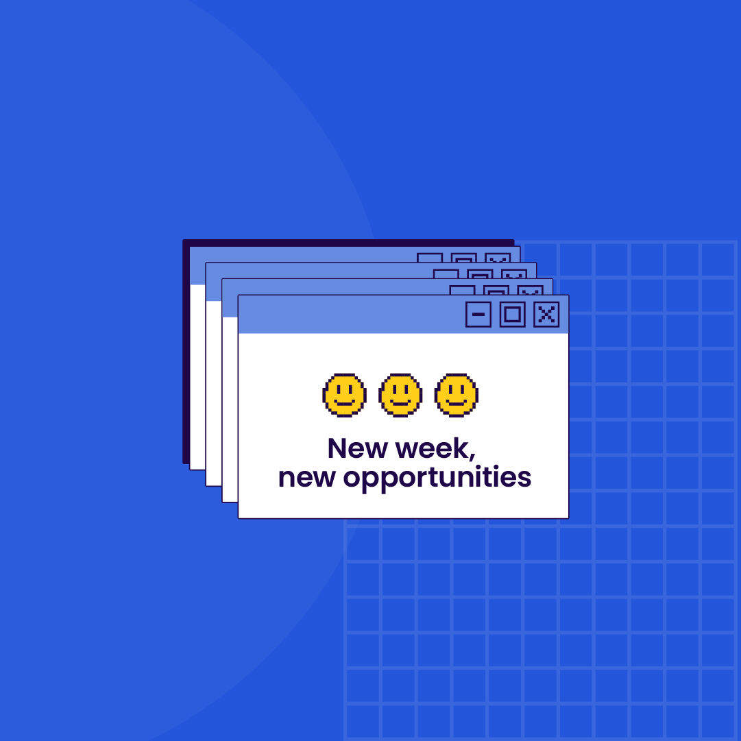 BrandBastion tweet media