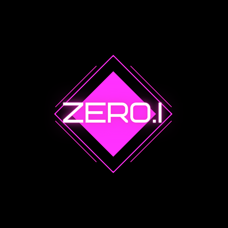 ZERO.Ⅰ SPACE .HK 🇭🇰 tweet media