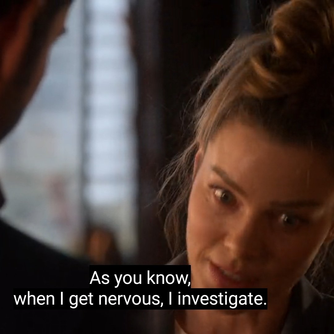 Out of Context Deckerstar (@oocdeckerstars) on Twitter photo 