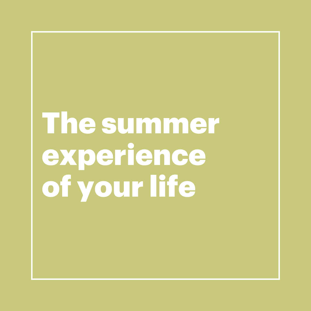 MeliaCareers's tweet photo. 👀 Discover all the experiences you can live with @MeliaHotelsInt: travel, explore incredible places and meet new people. Be part of the family and live the summer of your life here 👉 https://t.co/B0OihBusDC #WeAreMelia #VIPMelia https://t.co/gi0w5RMeMD