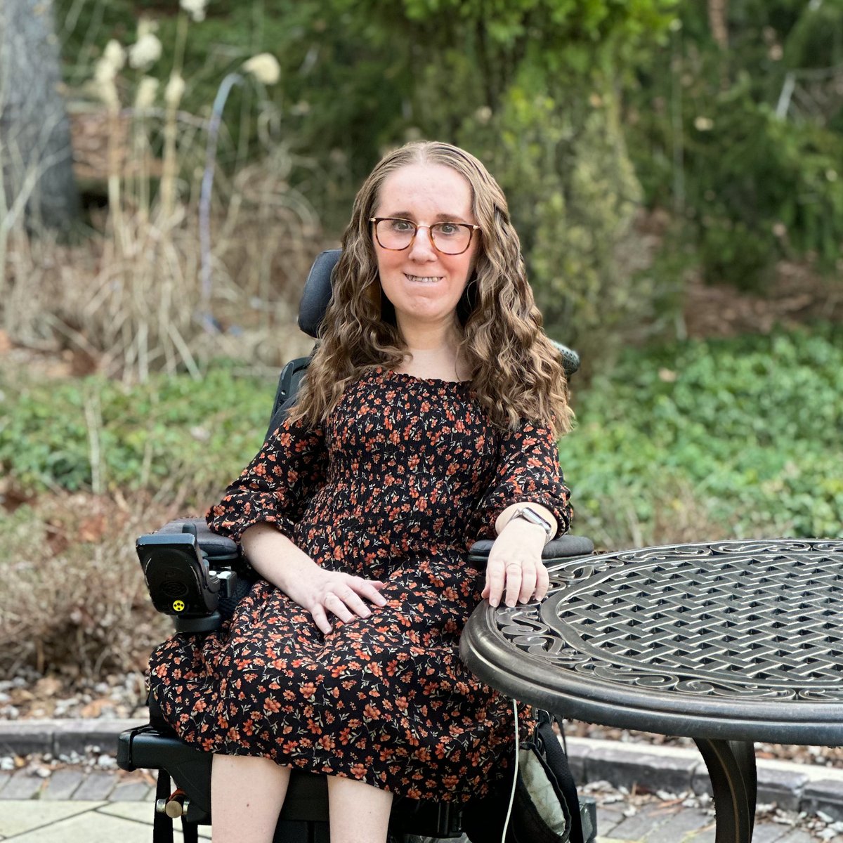 unitedwaySWPA's tweet image. Have you heard of the newly launched Medical Assistance for Workers with Disabilities: Workers with Job Success program? @PittTweet&apos;s @TheHeatherRepor explores the importance of this legislation in this month&apos;s #VoicesUnited: uwswpa.org/category/voice…. #ChangemakersUnite #MAWD