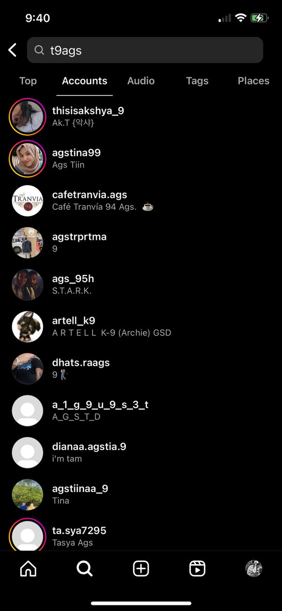 dxppyryze_'s tweet photo. @yTeags Wait ima tryna sub to ur OF and ur insta is gone so where can I find it? https://t.co/3f7kr1Pqg4