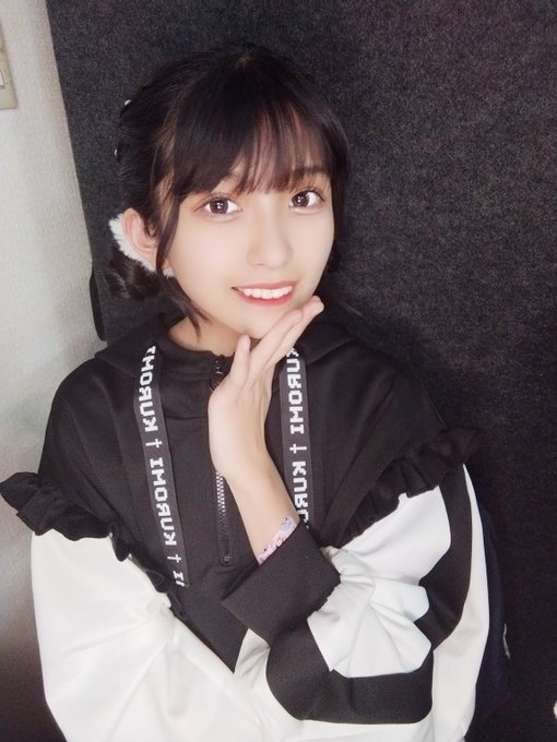 Twitterのコスプレ画像34