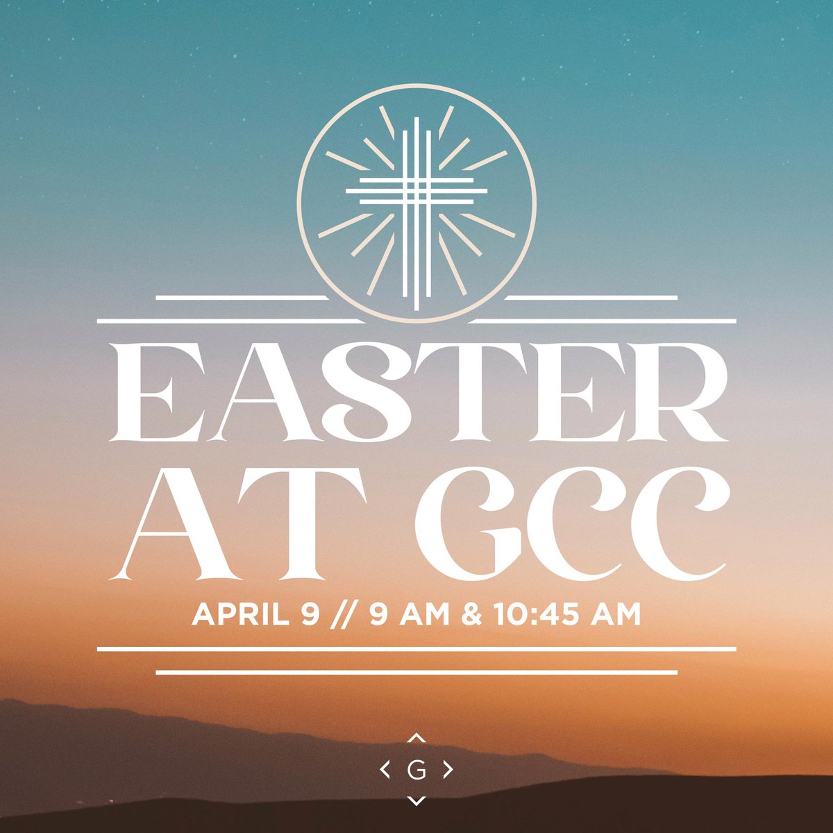 ForGreenville's tweet photo. Praying all week that many in Greenville will encounter the Gospel on Sunday and follow Jesus. #ForGVL https://t.co/yS3ngNxcYg