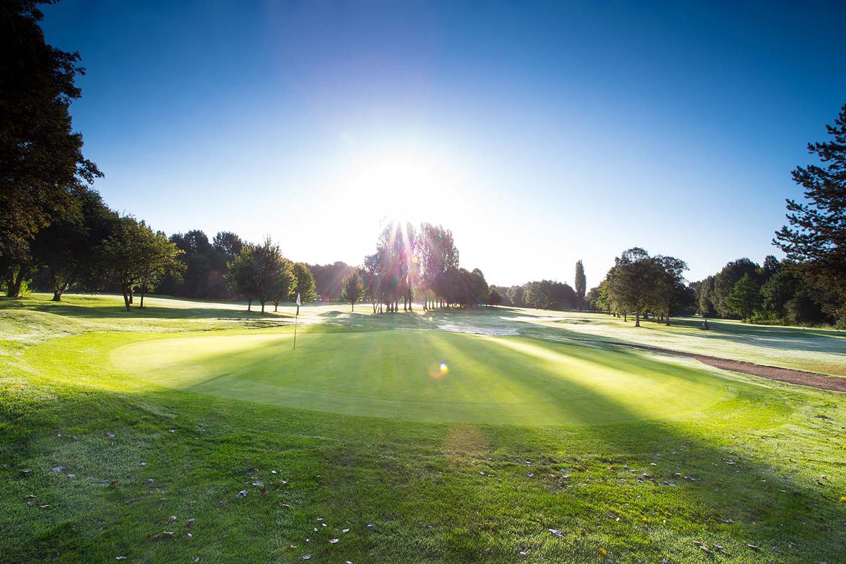 Walsall Golf Club (@walsallgc) on Twitter photo Celebrate the Easter break with 18 holes <a href="/WalsallGC/">Walsall Golf Club</a>. "Managers Bank Holiday Special" on Monday 10th April - enjoy 18 holes for £ 25 per person or £ 95 per fourball. Book now: walsallgc.hub.clubv1.com/Visitors/TeeSh…
#Masters2023 #Golf <a href="/MidlandsGolfer/">Midlands Golfer</a> <a href="/staffsgolfclubs/">Staffordshire Union of Golf Clubs</a> Celebrate the Easter break with 18 holes <a href="/WalsallGC/">Walsall Golf Club</a>. "Managers Bank Holiday Special" on Monday 10th April - enjoy 18 holes for £ 25 per person or £ 95 per fourball. Book now: walsallgc.hub.clubv1.com/Visitors/TeeSh…
#Masters2023 #Golf <a href="/MidlandsGolfer/">Midlands Golfer</a> <a href="/staffsgolfclubs/">Staffordshire Union of Golf Clubs</a>