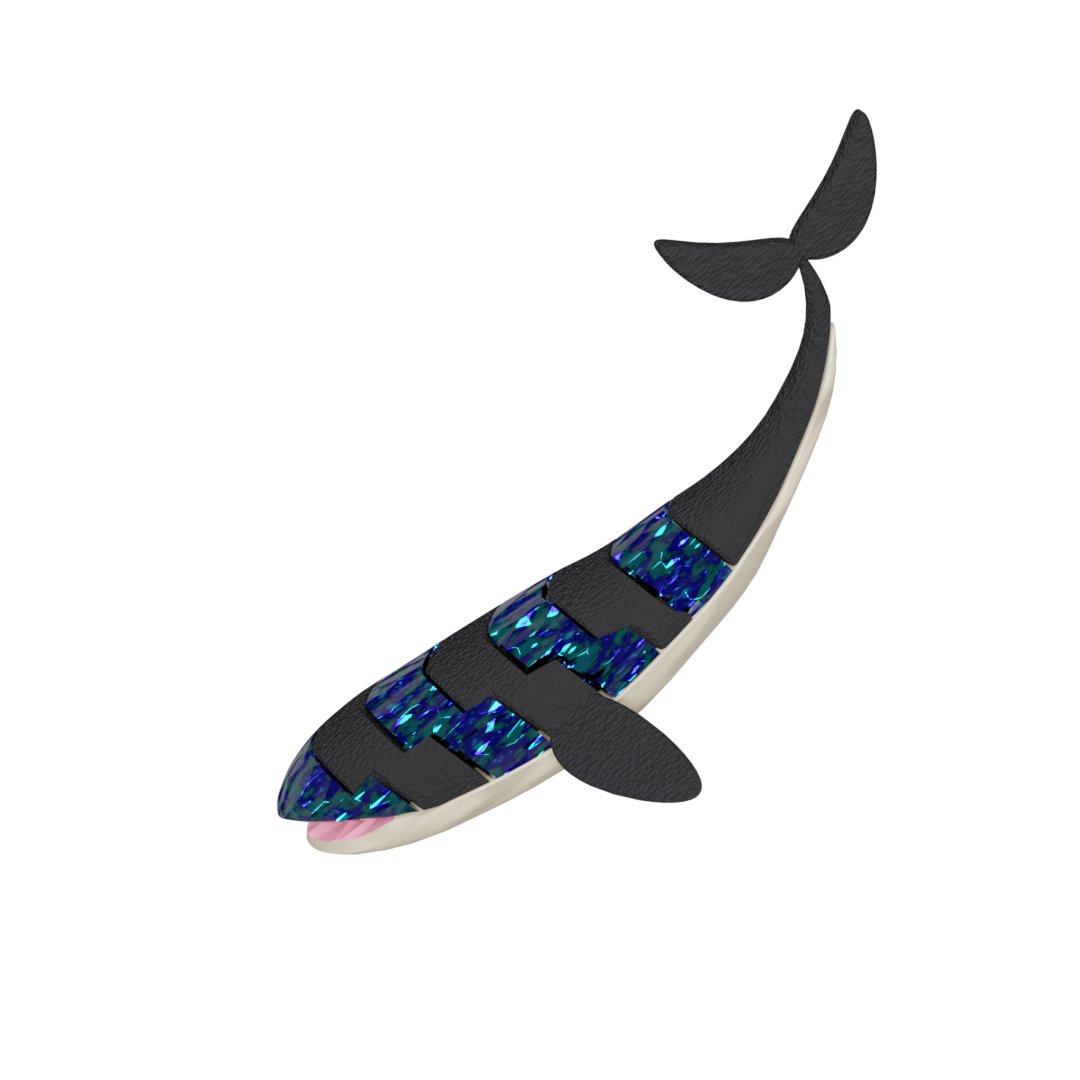 Sui Robots 🌊 TokenMasksLabs tweet media