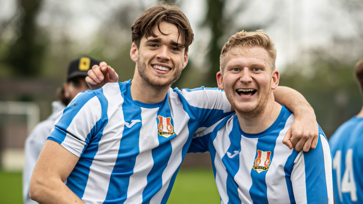 Romana Rule tweet media