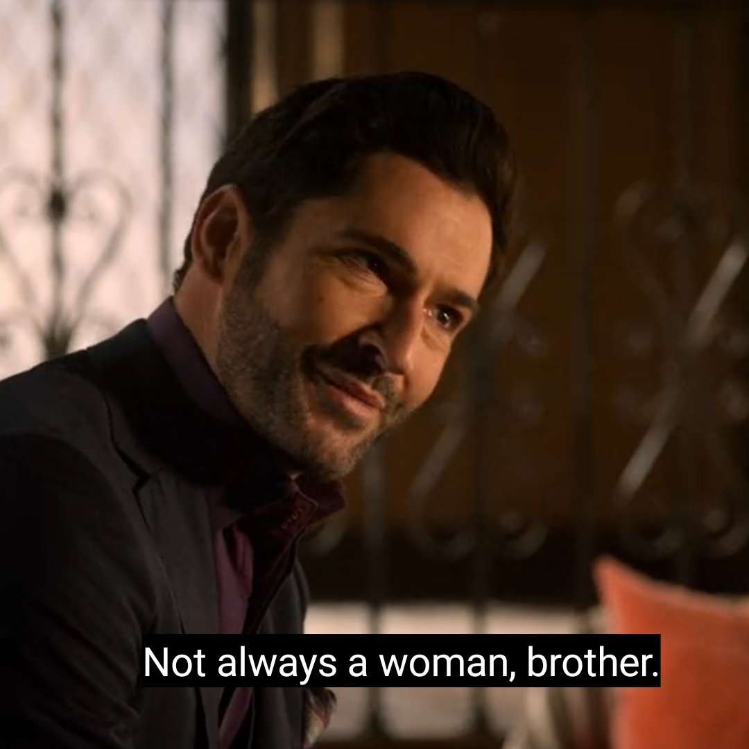 Out of Context Deckerstar (@oocdeckerstars) on Twitter photo 