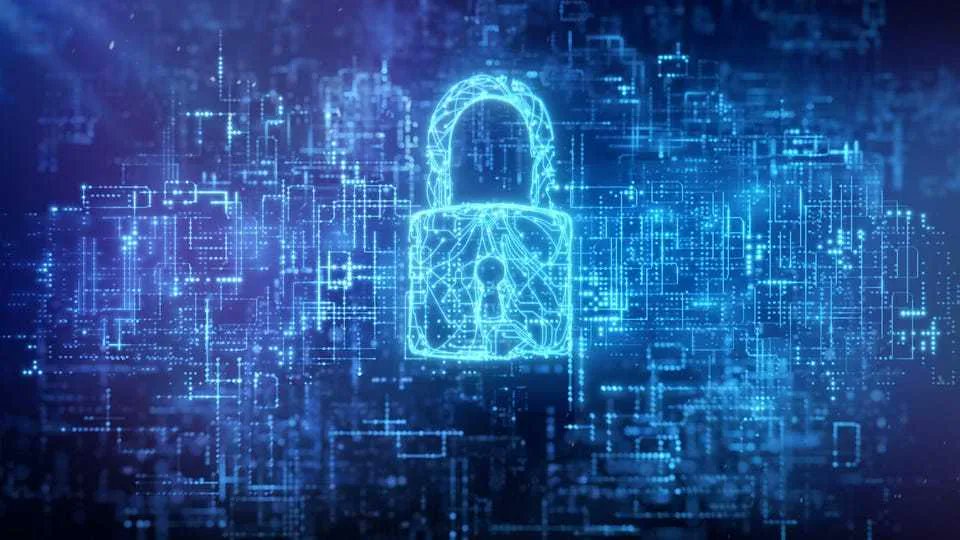 Your Biggest #Cybersecurity Threat Is Something You’ve Never Heard Of > scoop.it/topic/cybersec… 

#security #infosec #API #APIsecurity #cyberthreats #cyberattacks #databreaches #digital #innovation #business #leaders #leadership #management #CISO #CIO #CTO #CEO