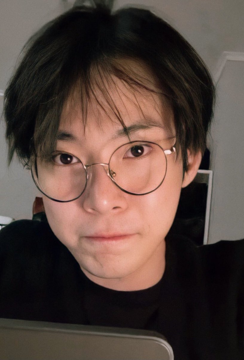 🍑🐰
#재도 #JaeDo #JAEHYUN #DOYOUNG #재현 #도영