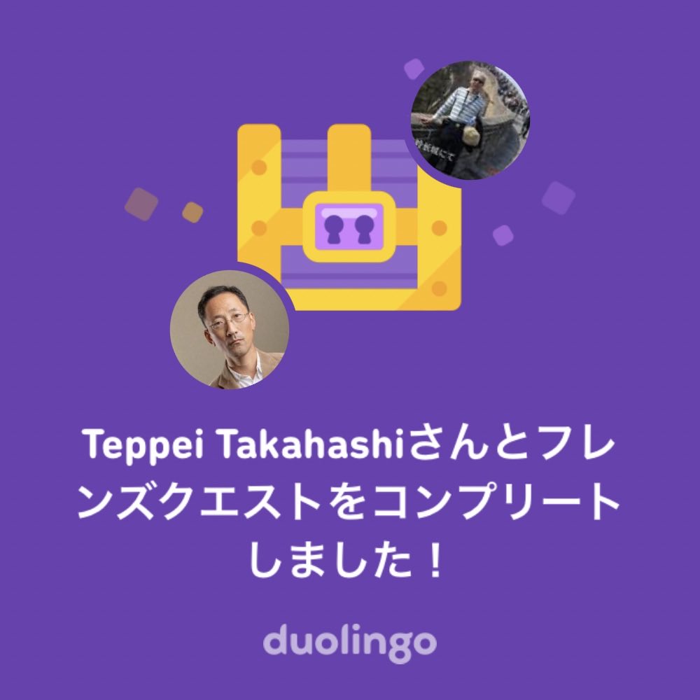 hatahidemasa's tweet photo. https://t.co/myi5FP9jQY