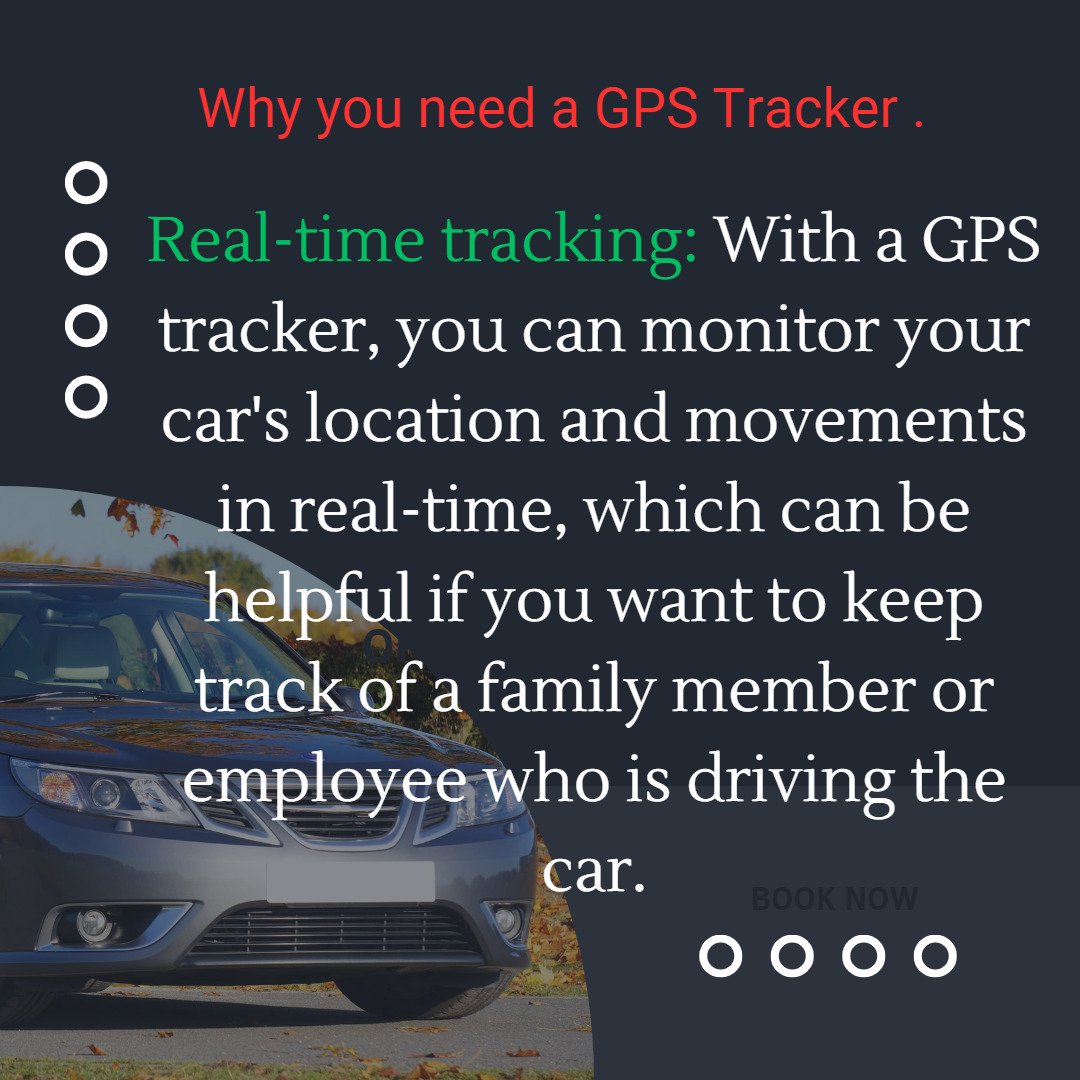#GPStracking#VehicleTracking#CarTracking#FleetManagement#GPSdevices#GPSsolutions#LocationTracking#RealTimeTracking#SafeDriving#VehicleSecurity #CarGPS  #GPSNavigation #GPSDevice#CarNavigation#DriveSmart#NavigationSystem#RoadTripEssentials #GPSTracking #FindMyCar #OnTheRoadAgain.