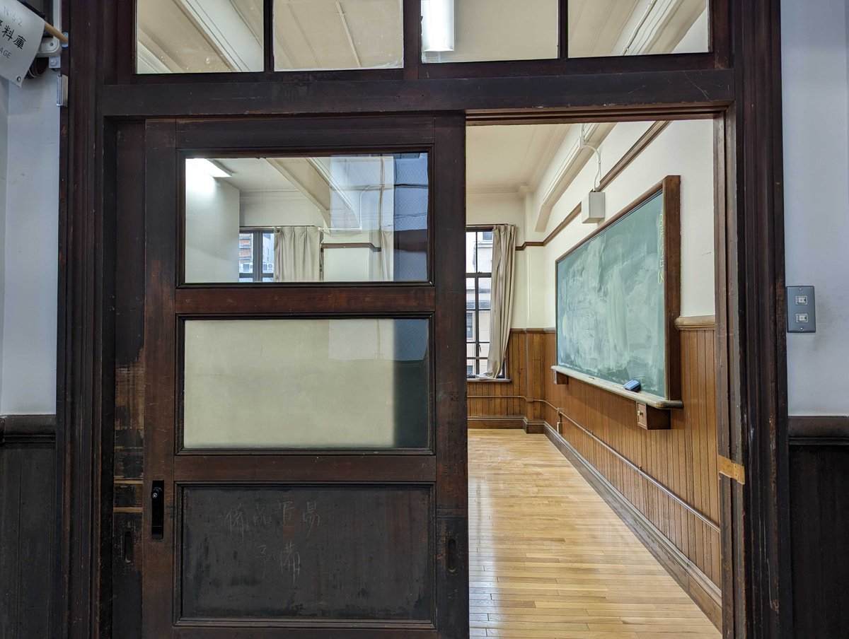 HACKK TAG(アーティストの価値を最大化するギャラリープラットフォーム) tweet media