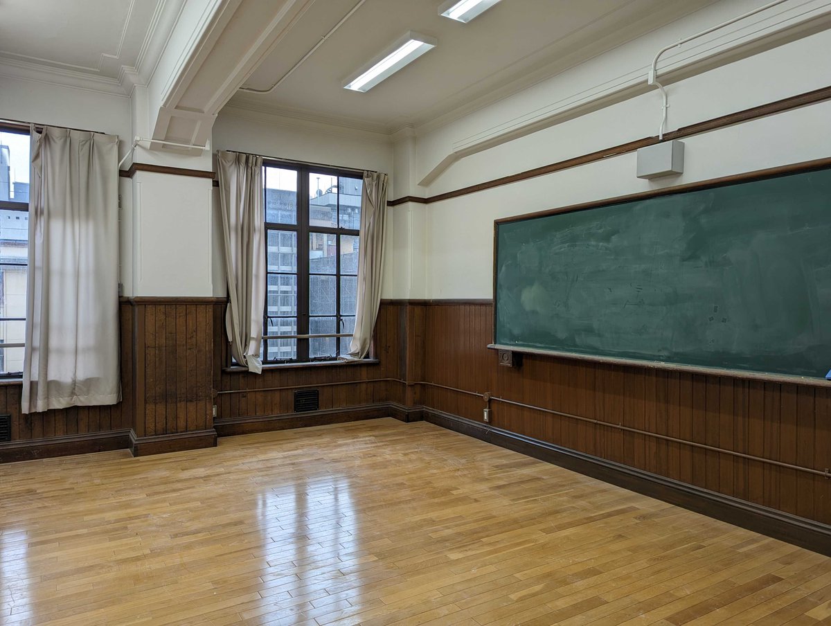 HACKK TAG(アーティストの価値を最大化するギャラリープラットフォーム) tweet media