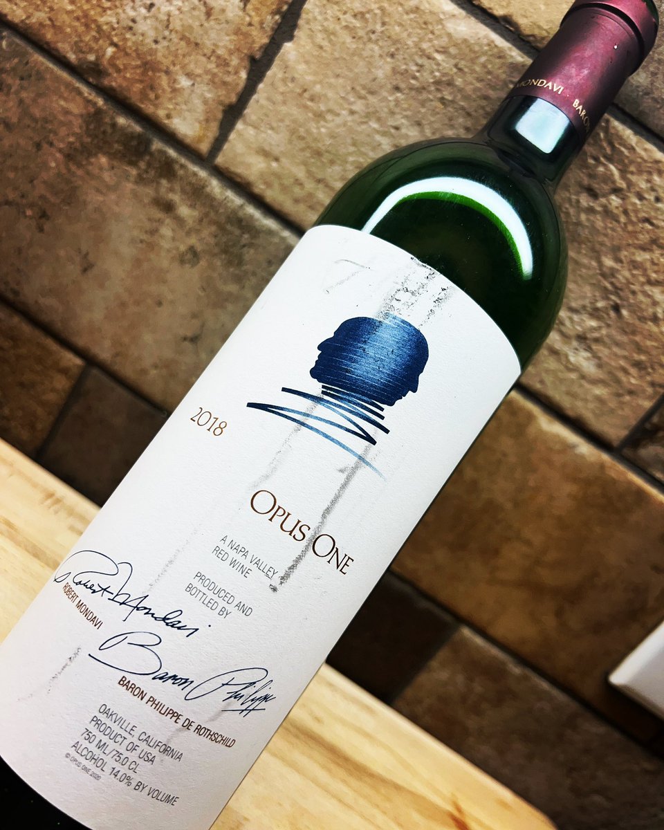 Texas Wineaux tweet media