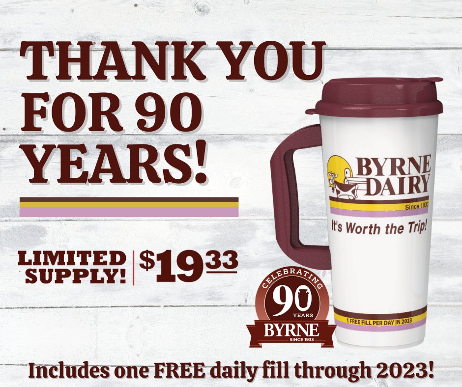 Need a Monday pick-me-up?😍