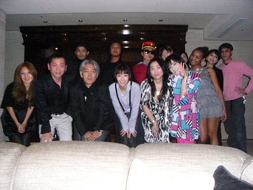utada hikaru archives tweet media