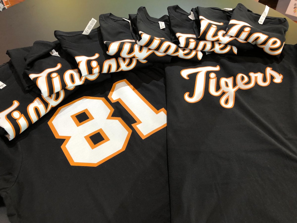 Need sports jerseys fast? We can help with our #DirectToFilm printing on #BLACK SHIRTS!

Visit BigFrogRaleigh.com/order to order online, call 919-793-2500, or visit us in person in North Raleigh!