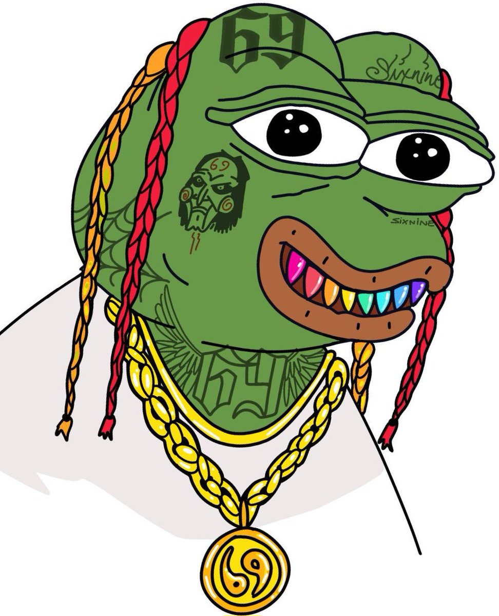 chainlinkFUD's tweet photo. >Sergey minted tokens for #Chainlin
k's fate,
>Acquiring them for free at IPO's gate,
>And paid for Quantitative Eating with $LINK to date.
>But now they say he's dumping, it's too late.
>The market reels from this insider trade,
>As investors worry, debts yet unpaid. https://t.co/alRQ4NNUwM