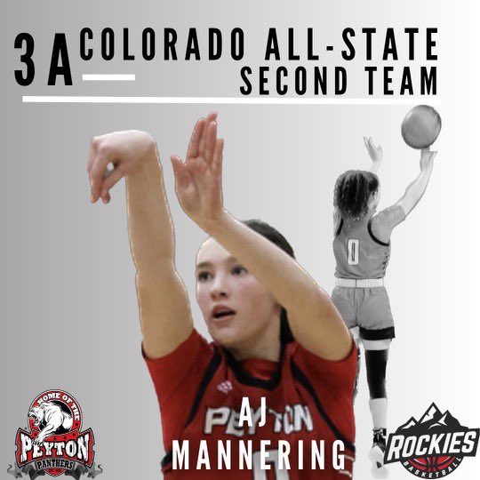 Rockies Basketball (@rockiesbsktbl) on Twitter photo Congratulations 2024! G, <a href="/AjMannering/">AJ_Mannering</a> 4.0 GPA, 21.1 ppg, 5.2 apg, 7.4 spg
<a href="/BlueStarMedia1/">BlueStar Media</a>
<a href="/kaitlyn_mileto/">Kaitlyn Mileto</a> <a href="/marcellkelly11/">Marcell Kelly</a> <a href="/PGHColorado/">Prep Girls Hoops Colorado</a> <a href="/AAUBall/">AAUSports</a> <a href="/PeytonBRockies/">_</a>
<a href="/csgazette/">The Gazette</a>
<a href="/USAFAPrepSchool/">USAFA Prep School</a> Congratulations 2024! G, <a href="/AjMannering/">AJ_Mannering</a> 4.0 GPA, 21.1 ppg, 5.2 apg, 7.4 spg
<a href="/BlueStarMedia1/">BlueStar Media</a>
<a href="/kaitlyn_mileto/">Kaitlyn Mileto</a> <a href="/marcellkelly11/">Marcell Kelly</a> <a href="/PGHColorado/">Prep Girls Hoops Colorado</a> <a href="/AAUBall/">AAUSports</a> <a href="/PeytonBRockies/">_</a>
<a href="/csgazette/">The Gazette</a>
<a href="/USAFAPrepSchool/">USAFA Prep School</a>