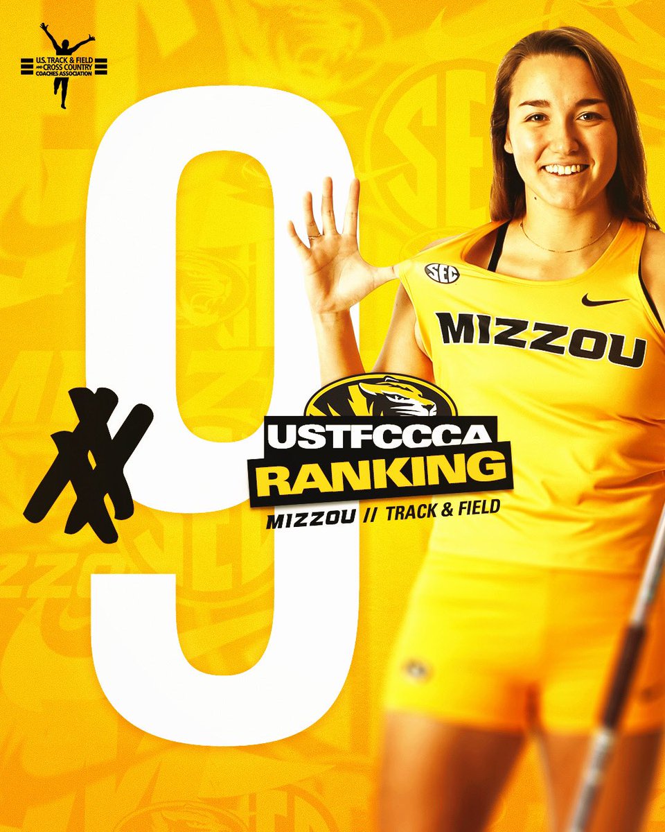 The climb continues 📈