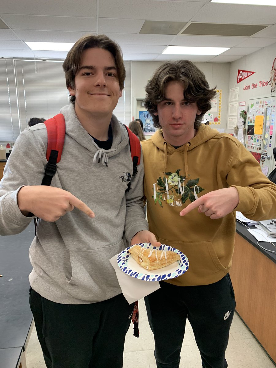 𝚁𝚒𝚙𝚘𝚗 𝙷𝚒𝚐𝚑 𝚂𝚞𝚙𝚎𝚛𝙵𝚊𝚗 tweet media