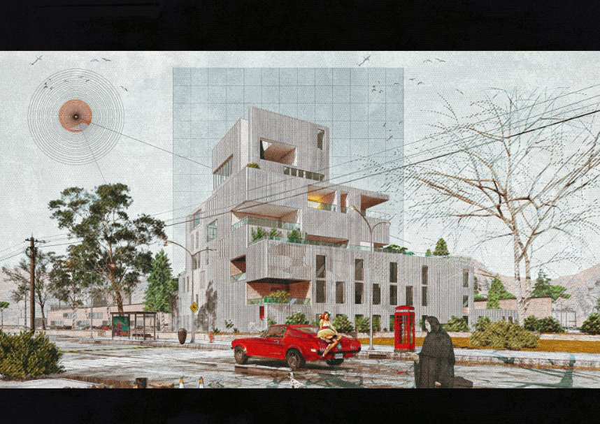 gm 😮 im gonna mint dis one todayyyy 😮

can you help me to find a name for dis piece?