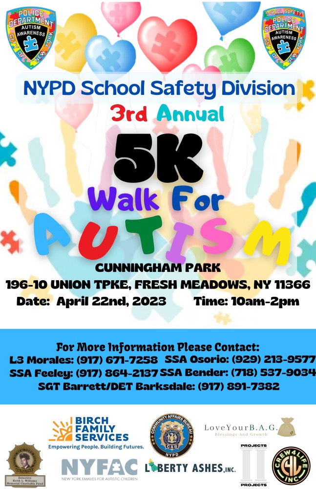 NYPD Community Affairs On Twitter Happening Tomorrow nypd-community-affairs-on-twitter-happening-tomorrow