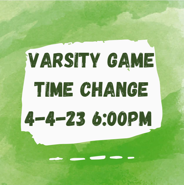 HilmarBaseball's tweet photo. https://t.co/cquQgqg1K1