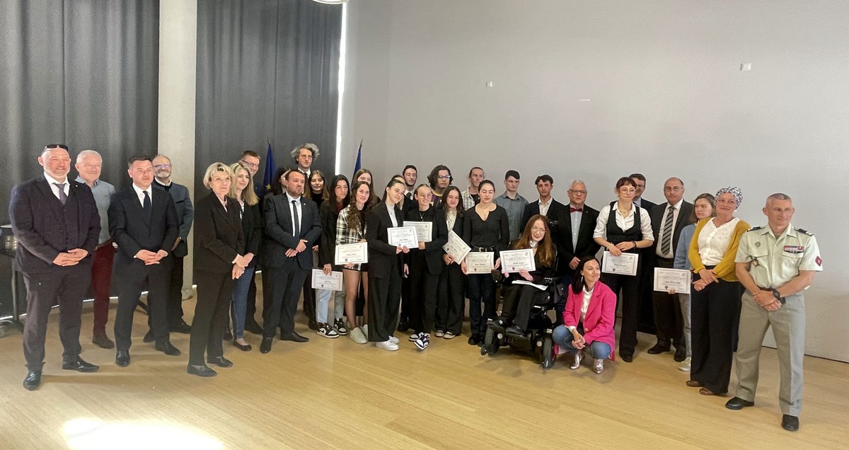 DSDEN des Alpes-de-Haute-Provence tweet media