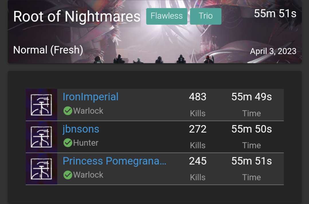 IronImperial tweet media