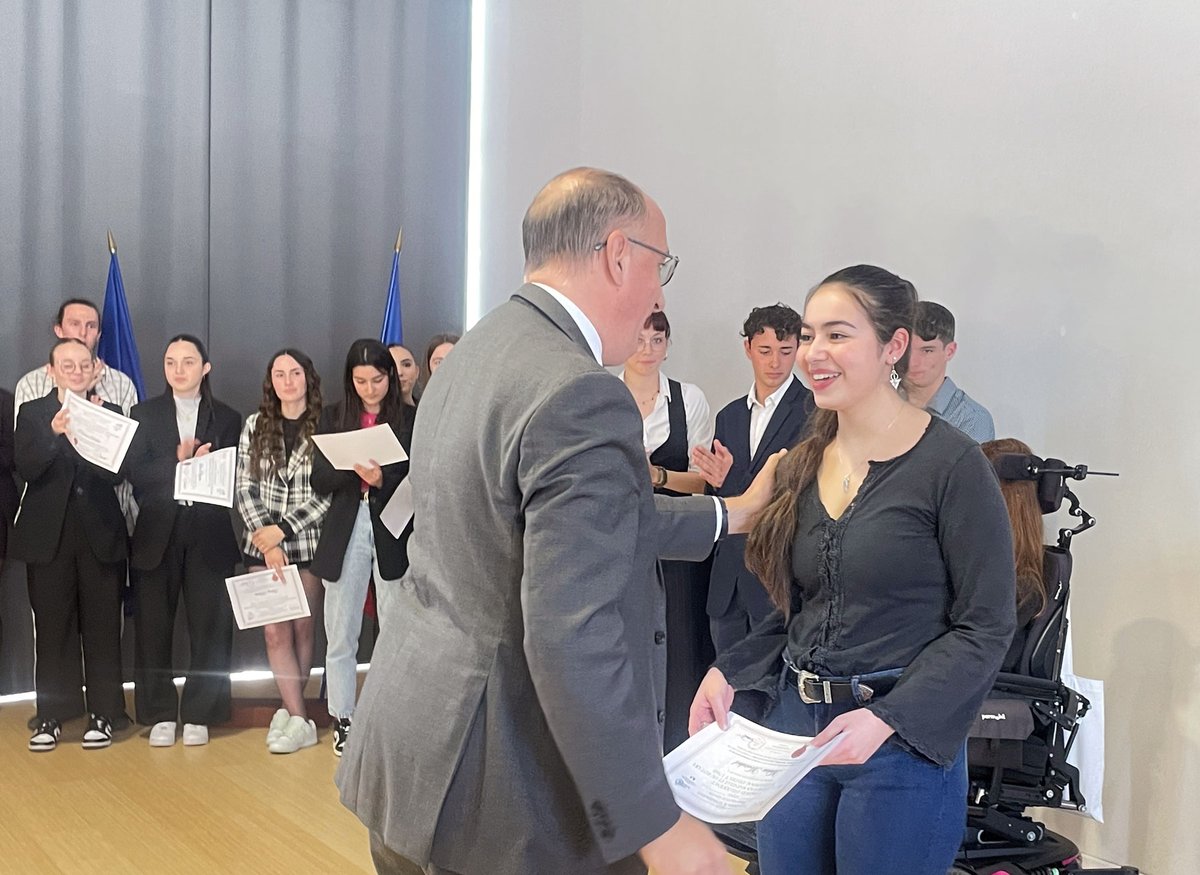 DSDEN des Alpes-de-Haute-Provence tweet media