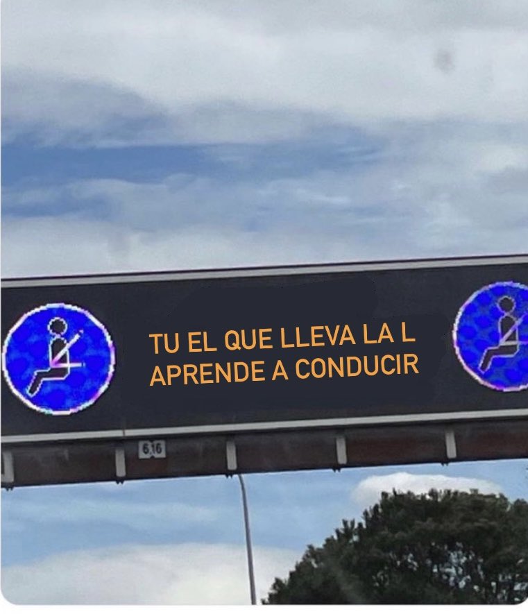 andreuls_'s tweet image. 