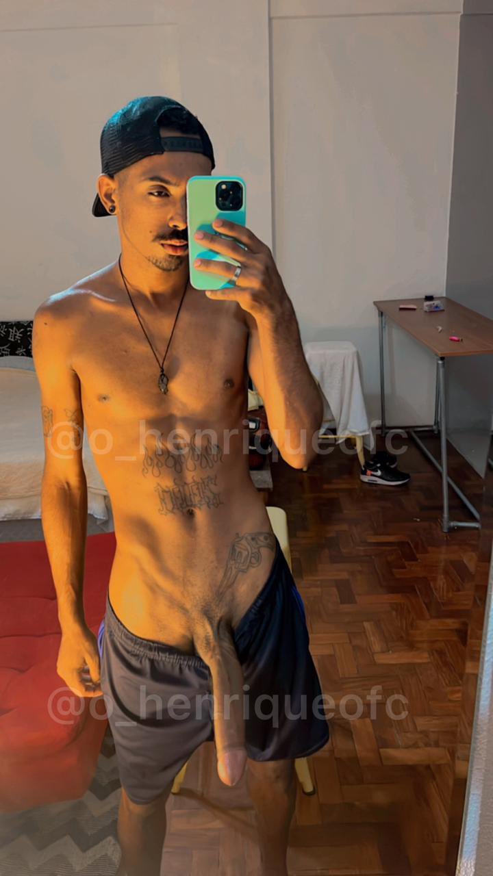 TW Pornstars - Rhyheim. Twitter. any takers? @rickdotadao. 7:10 PM - 3 Apr  2023