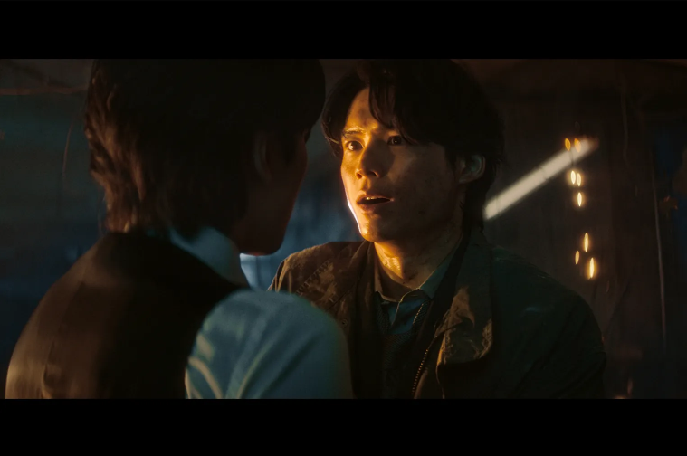 skhoku6st's tweet photo. Hokuto has changed a lot these years, he is still introverted and shy, but he has become brighter, hyperactive (with SixTONES) and an admirable person 🥹
I love that he keeps telling his story of going to USJ alone
and his performance... it's just amazing 🫶 https://t.co/TGPmhQ2Sa4
