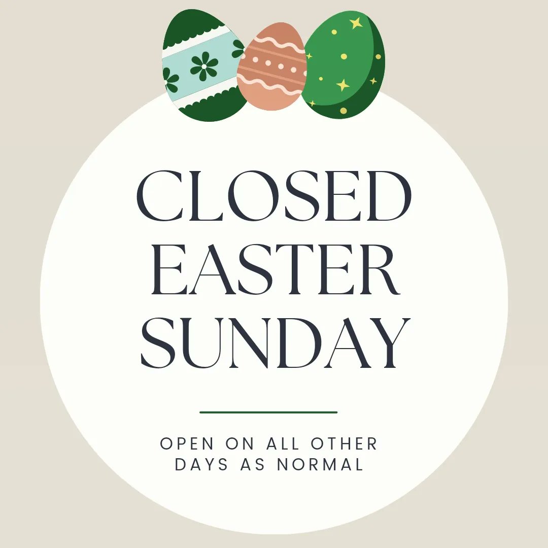 The Clean Kilo tweet media