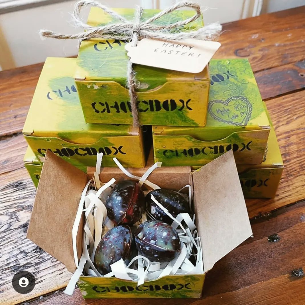 The Clean Kilo tweet media