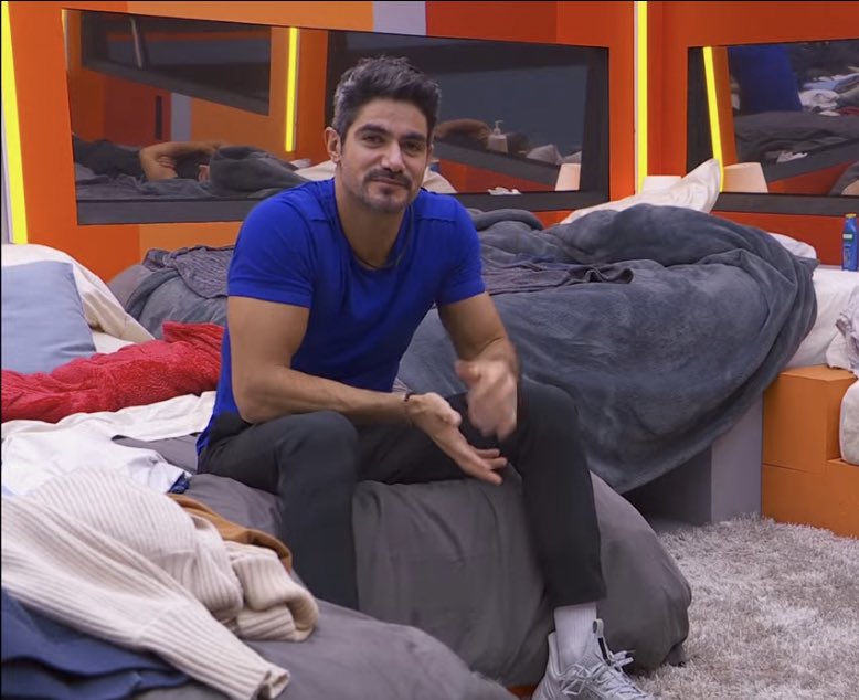 MarxMario24's tweet image. Porque el es único aquí estamos apoyándote  @ppgamez 🧡 sigue siempre con ese lindo corazón. 

PEPE SE QUEDA #TeamPepe #PEPEALAFINAL #LCDLF3