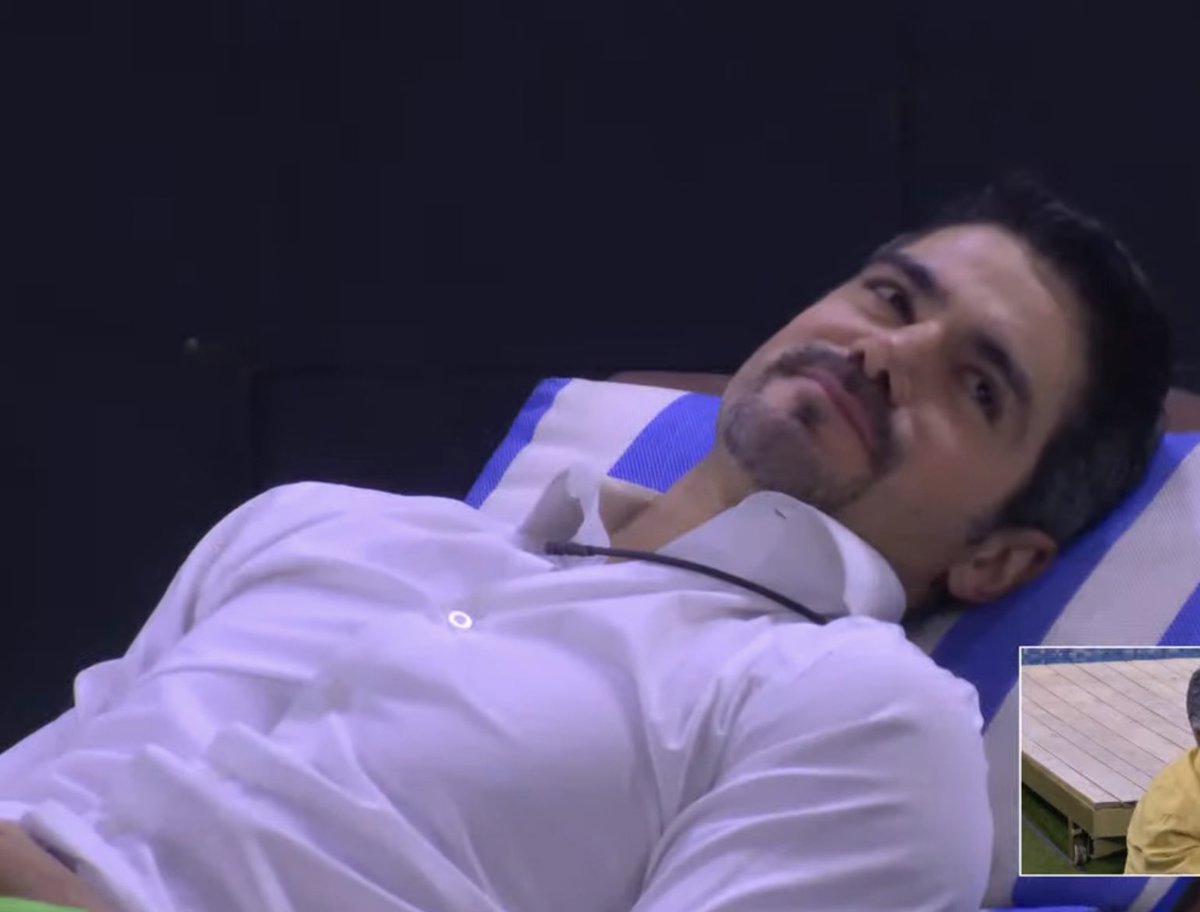 MarxMario24's tweet image. Porque el es único aquí estamos apoyándote  @ppgamez 🧡 sigue siempre con ese lindo corazón. 

PEPE SE QUEDA #TeamPepe #PEPEALAFINAL #LCDLF3