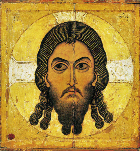 The Hellenist ☀️ on Twitter: "When Jesus said, “Love thy neighbor,” he