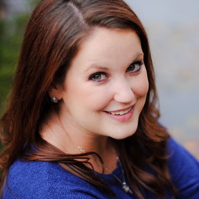 RIprincipals's tweet photo. It's Assistant Principals Week: Check out this article in NASSP Magazine by Cranston East AP Kaitlin Hitchings. It shows APs can listen to student voice and make a difference in their schools.
https://t.co/Co4yg4yW0a https://t.co/KzKfMyWjld