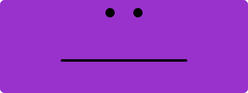 ProcLlama's tweet photo. #Tracery #ProcGen  #BotFace https://t.co/5r5kdYeEtA